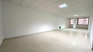 Locale commerciale in Calle Calle Mayor Peatonal 33