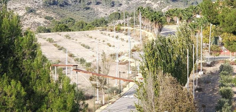 Foto a7fcc6cc-1202-4ef5-bd67-ec8e0296f5a3. Fondo rustico in monteral 210 in Mula