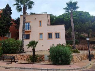 Apartament a De la vaguada-ur c golf 82 (. Venta de apartamento en calle de la vaguadaur c. golf n 82