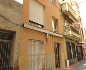 Pis a San jose 6. Piso en calle san jose n 6 murcia
