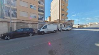 Pis a Juan carlos i 99. Venta de piso en avenida juan carlos i n 99 águilas