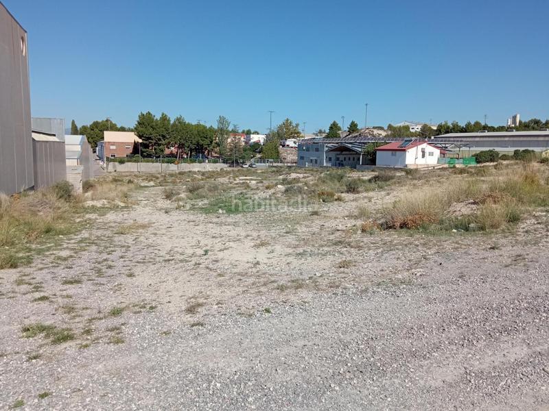 Foto 68d935a1-9380-4fe8-b7d9-8497a180f94b. Finca rústica a algezares s.n a Cehegín
