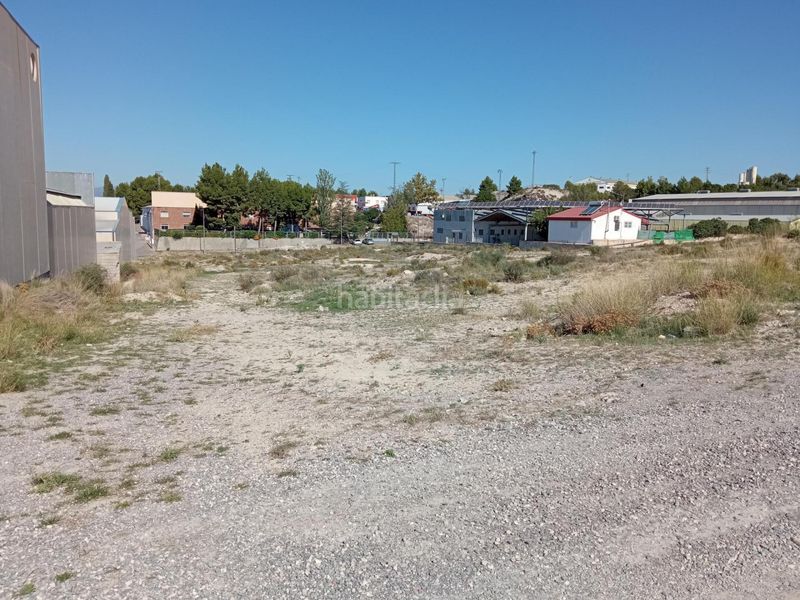 Foto b801d520-ba67-45f1-aaa0-a6c111cb7616. Finca rústica a algezares s.n a Cehegín