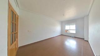Apartament a Rguez de la fuente 4. Venta de piso en plaza rguez de la fuente n 4 beniel