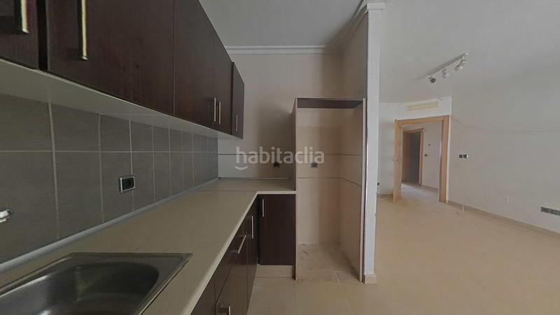 Foto 156db28d-23a7-4327-9fa9-c4152138d976. Appartement dans charco 39 dans San Cristóbal - San Diego Lorca