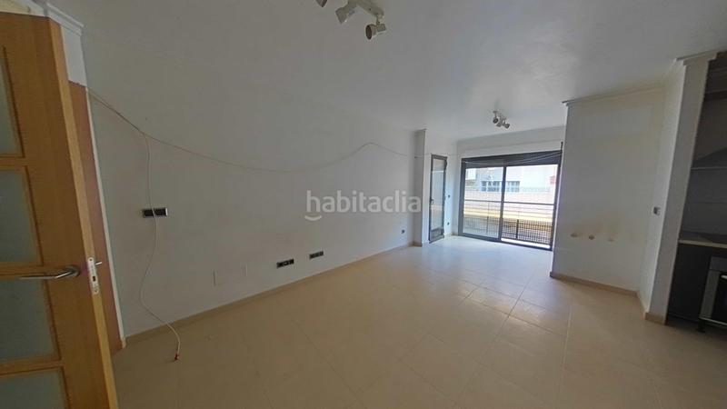 Foto 200a3b9e-c327-4650-bfb7-221dbe39fd7d. Appartement dans charco 39 dans San Cristóbal - San Diego Lorca