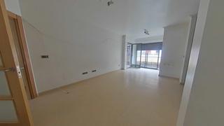 Apartament a Charco 39. Venta de piso en calle charco n 39 lorca