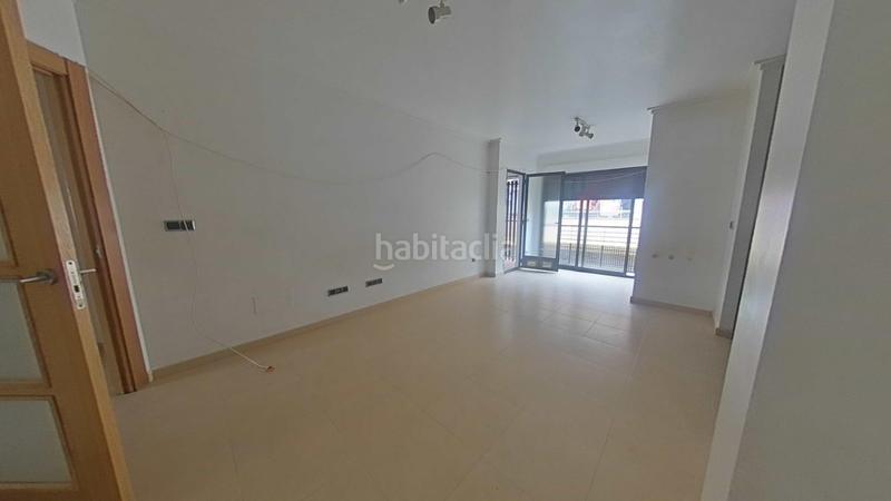 Foto 2a4c77c6-ebcb-43ee-973d-c922f2cef4dc. Appartement dans charco 39 dans San Cristóbal - San Diego Lorca