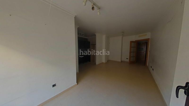 Foto 375c3c28-0ced-442c-9415-e5b91d3f86ee. Appartement dans charco 39 dans San Cristóbal - San Diego Lorca