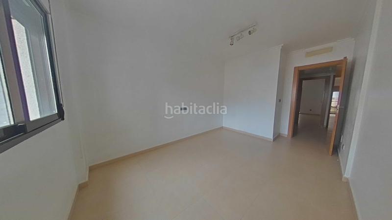 Foto 421e946f-953a-490c-b833-a0775dd123f4. Appartement dans charco 39 dans San Cristóbal - San Diego Lorca