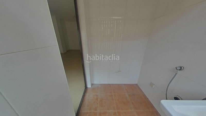 Foto 5d58c5a1-c118-47d3-8a51-40bfe277b9ae. Appartement dans charco 39 dans San Cristóbal - San Diego Lorca