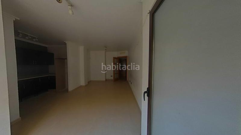 Foto 6062f965-6c61-4844-81f5-dfbe737c6bcf. Appartement dans charco 39 dans San Cristóbal - San Diego Lorca