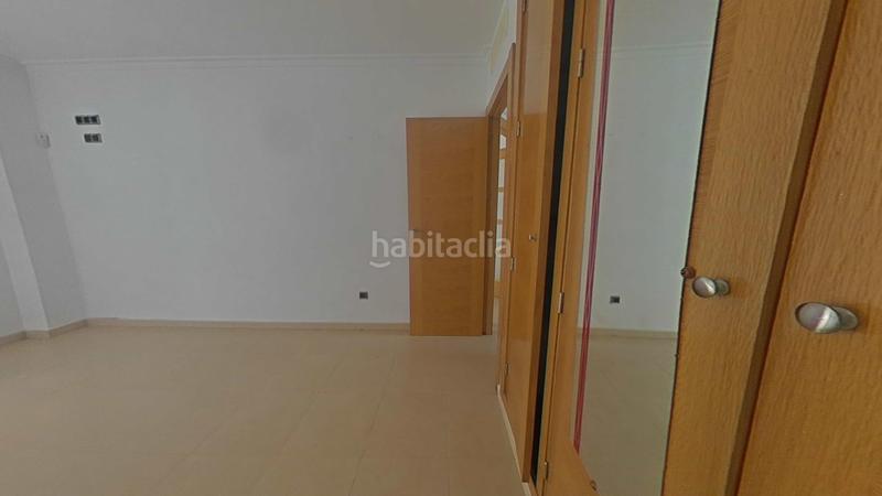Foto 68dae136-ed7a-4e43-8eec-f7f59534abdd. Appartement dans charco 39 dans San Cristóbal - San Diego Lorca