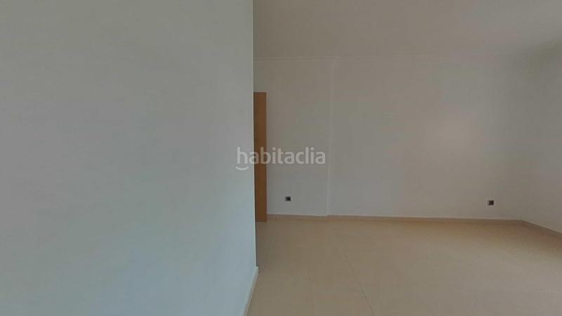 Foto 7fb36bfb-021b-4913-bd25-6860afc399b9. Appartement dans charco 39 dans San Cristóbal - San Diego Lorca