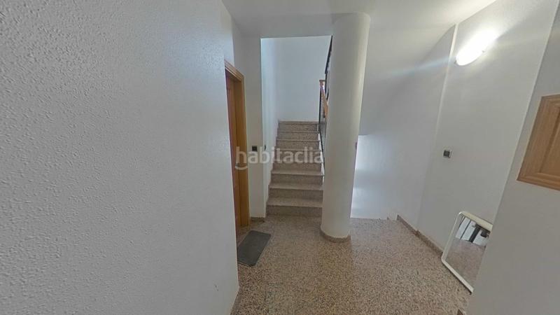 Foto 9488e0e8-149e-4ba0-83f8-ab3670b28302. Appartement dans charco 39 dans San Cristóbal - San Diego Lorca