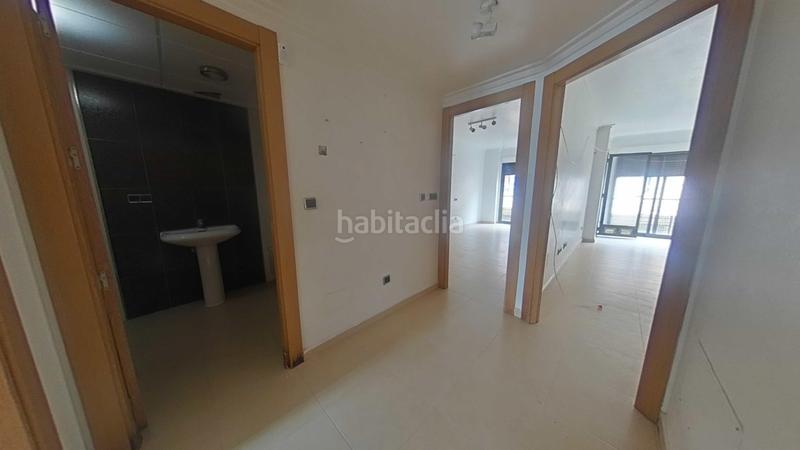 Foto 9b906288-1d8c-4d6b-8778-6aab95e3b3cd. Appartement dans charco 39 dans San Cristóbal - San Diego Lorca