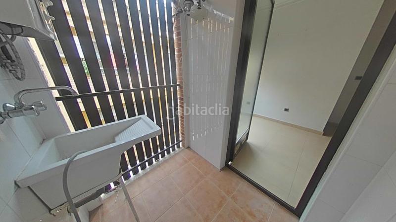 Foto 9bf628da-5235-434a-a03e-4f68ed147d7d. Appartement dans charco 39 dans San Cristóbal - San Diego Lorca
