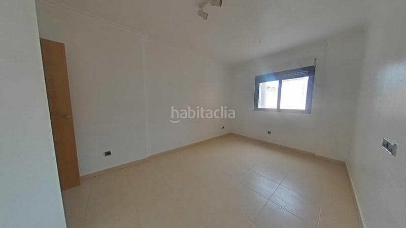 Foto a5ddd32b-3936-486b-8dad-56d88486aa45. Appartement dans charco 39 dans San Cristóbal - San Diego Lorca