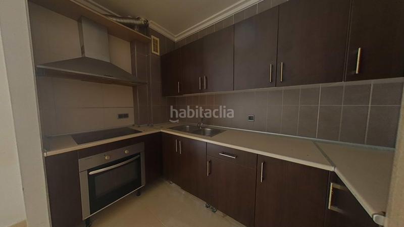 Foto ae50fcae-e8ae-437e-946f-5b3b1c7f8a0a. Appartement dans charco 39 dans San Cristóbal - San Diego Lorca