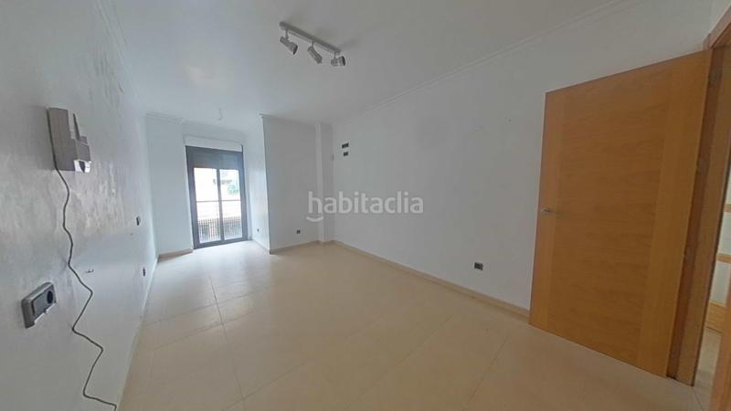 Foto b71fe0fb-d51a-46be-bccb-f539cecd93c3. Appartement dans charco 39 dans San Cristóbal - San Diego Lorca