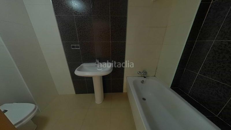 Foto bfce655d-d09a-4eb8-aa23-492389295be9. Appartement dans charco 39 dans San Cristóbal - San Diego Lorca