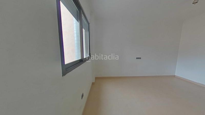 Foto c59d9699-de09-46f0-b742-e4870df36647. Appartement dans charco 39 dans San Cristóbal - San Diego Lorca