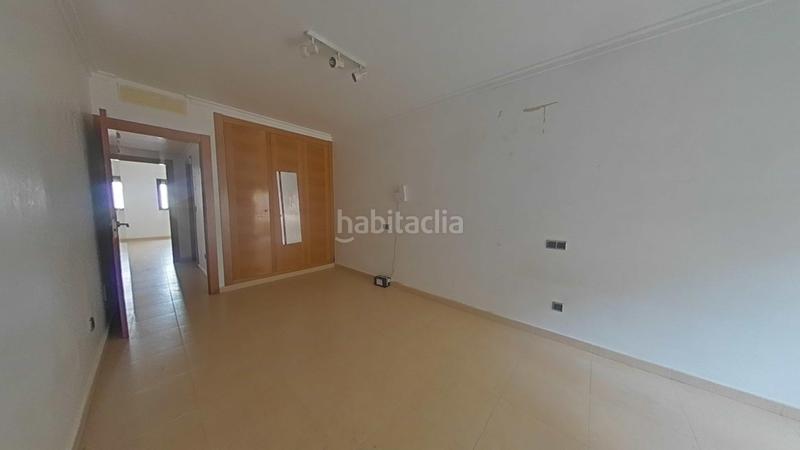 Foto ccfeb3d3-511b-4020-9fc2-4fe1e07f7c1f. Appartement dans charco 39 dans San Cristóbal - San Diego Lorca