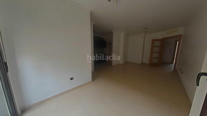 Foto da672651-81ee-462d-b4e4-1a71a22bdd03. Appartement dans charco 39 dans San Cristóbal - San Diego Lorca