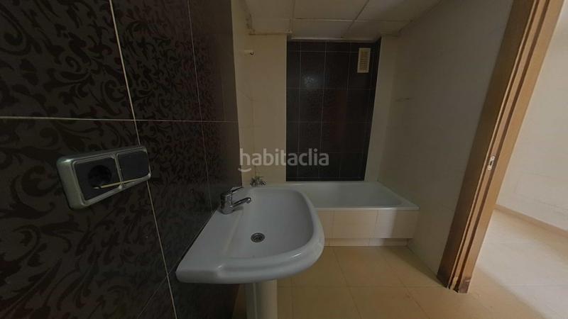 Foto daf8e8e0-e7d4-4d5e-aade-f412f9ac7b02. Appartement dans charco 39 dans San Cristóbal - San Diego Lorca