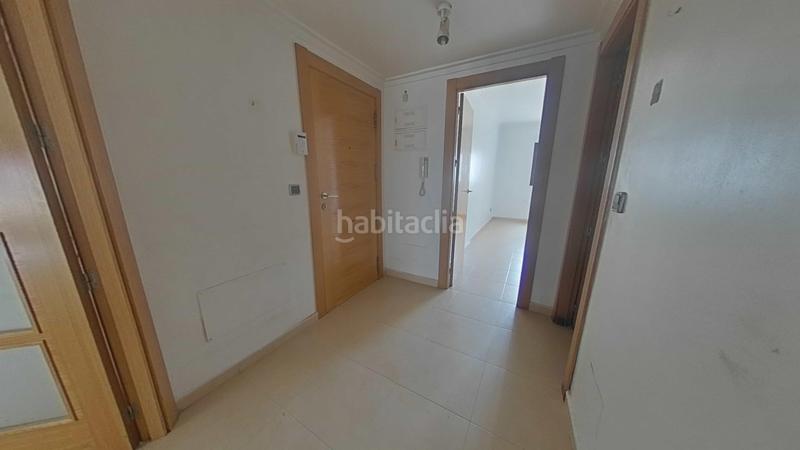 Foto e03ae919-b743-4fc7-beaf-7d568c4e9f3e. Appartement dans charco 39 dans San Cristóbal - San Diego Lorca