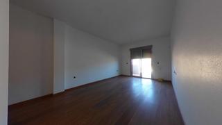 Apartament a Generalitat de cataluña 4. Venta de piso en calle generalitat de cataluña n 4 villanueva de