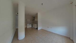 Apartament a Loteria 44. Venta de piso en calle loteria n 44 águilas
