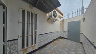 Haus in Hiedra de la 60. Venta de casa adosada en calle hiedra de la n 60 alcázares los