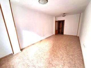 Appartement à Concordia 13. Venta de piso  trastero en calle concordia n 13 abarán