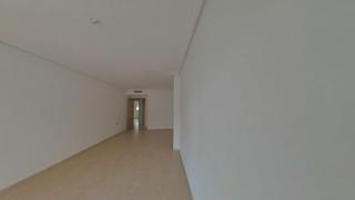 Pis a Carril basilio 4. Venta de piso en calle carril basilio n 4 murcia