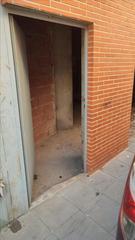 Local commercial à Delicias - santa lucia 43. Venta de industrial en paseo delicias  santa lucia n 43 cartagen