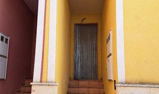 Edifici a Calle c san juan y martires. Venta de 14 chalets en calle c san juan y martires campos del rí