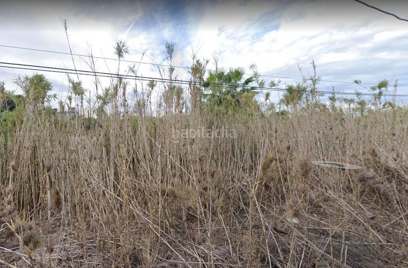 Foto 41ef22f7-8a81-4ff0-bc41-fb1333eeadd3. Terreny residencial a hacienda azacaya a Beniaján Murcia