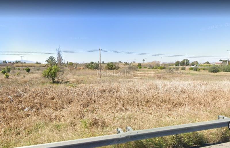Foto 42032a50-5383-4b5b-913b-86388e2bde43. Terreny residencial a hacienda azacaya a Beniaján Murcia