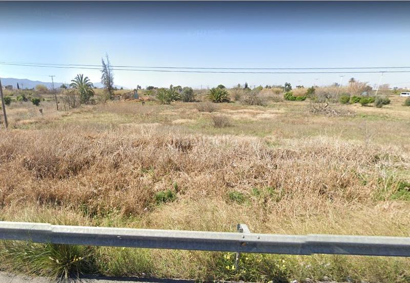 Foto af7ab397-9062-459a-ae6b-74014ee30145. Terreny residencial a hacienda azacaya a Beniaján Murcia