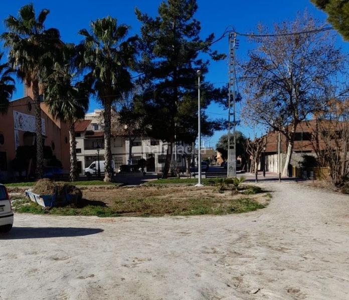 Foto 540534f4-0037-4918-afeb-451b133284e7. Wohngrundstück in beniajan sitio del raiguero de tinosa s/n in Murcia