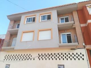 Local commercial  Avenida de la libertad. Venta de 3 locales en avenida avenida. de la libertad 0 n sn alc