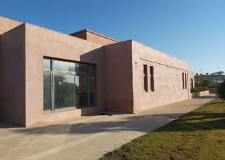 Local commercial  Av de la alcanara. Venta de local en avenida av de la alcanara n 9 alhama de murcia