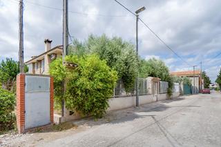 Casa en Calle vereda de los silvestres 12. Venta de casa en calle vereda silvestres 12, el raal murcia