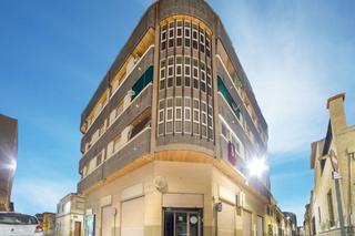 Local Comercial a Cristobal gracia 1. Venta de local en cristobal gracia n 1 santomera murcia