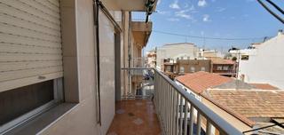 Piccolo appartamento in Cl canarias 16 2 b 16. Venta de piso en calle cl canarias 16 2 b n 16 san pedro del pin