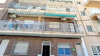Apartament a Cl canarias 16 2 b 16. Venta de piso en calle cl canarias 16 2 b n 16 san pedro del pin