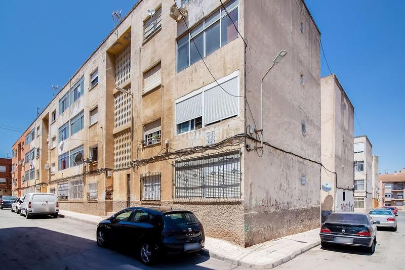 Foto 10c5fca7-1744-49e5-a7ab-58287f46fedb. Piccolo appartamento in santa maria 2 in La Unión Unión (La)