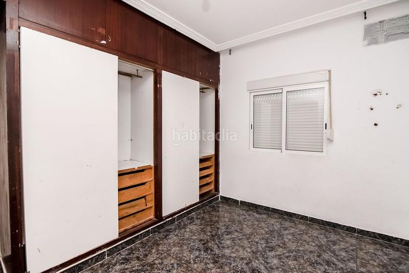 Foto 2522486b-4505-4081-b737-312473d27083. Piccolo appartamento in santa maria 2 in La Unión Unión (La)