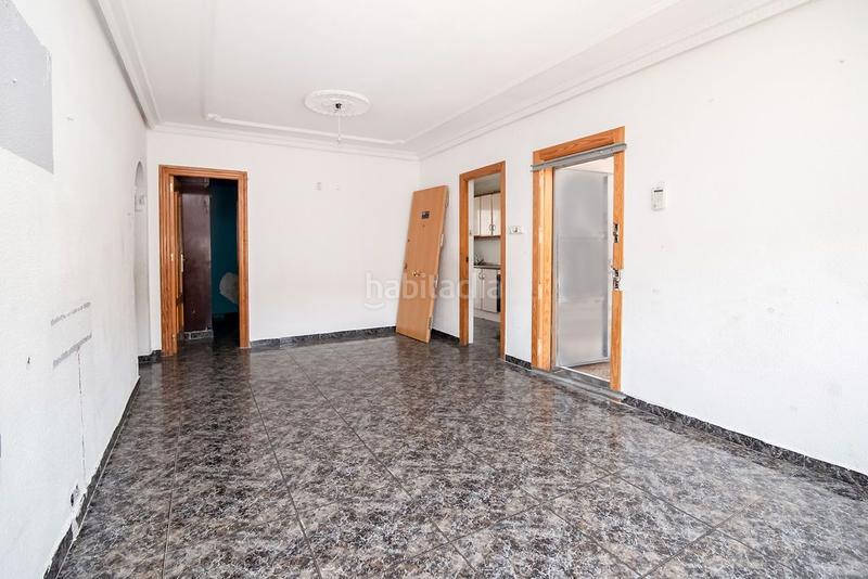 Foto 5c5d6499-06b3-4857-85e0-424ab98baf2f. Piccolo appartamento in santa maria 2 in La Unión Unión (La)